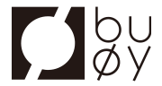 buoy株式会社