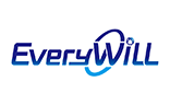 株式会社Every WiLL