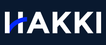 HAKKI