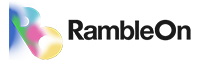 株式会社RambleOn