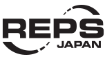 株式会社REPS JAPAN
