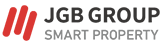 JGB Smart Poperty Inc