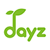 Dayz株式会社