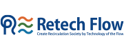 株式会社Retech Flow