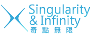 Singularity & Infinity株式会社（台湾）