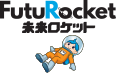 FutuRocket株式会社