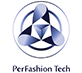 PerFashion Tech（台湾）