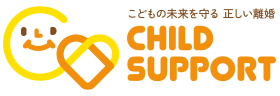 株式会社チャイルドサポート