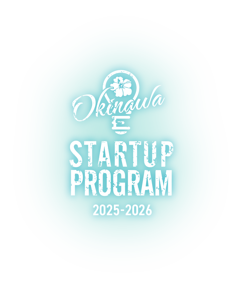 OKINAWA Startup Program